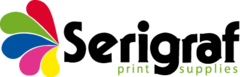 Serigraf Online Sales