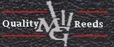 MG Reeds On Line Shop