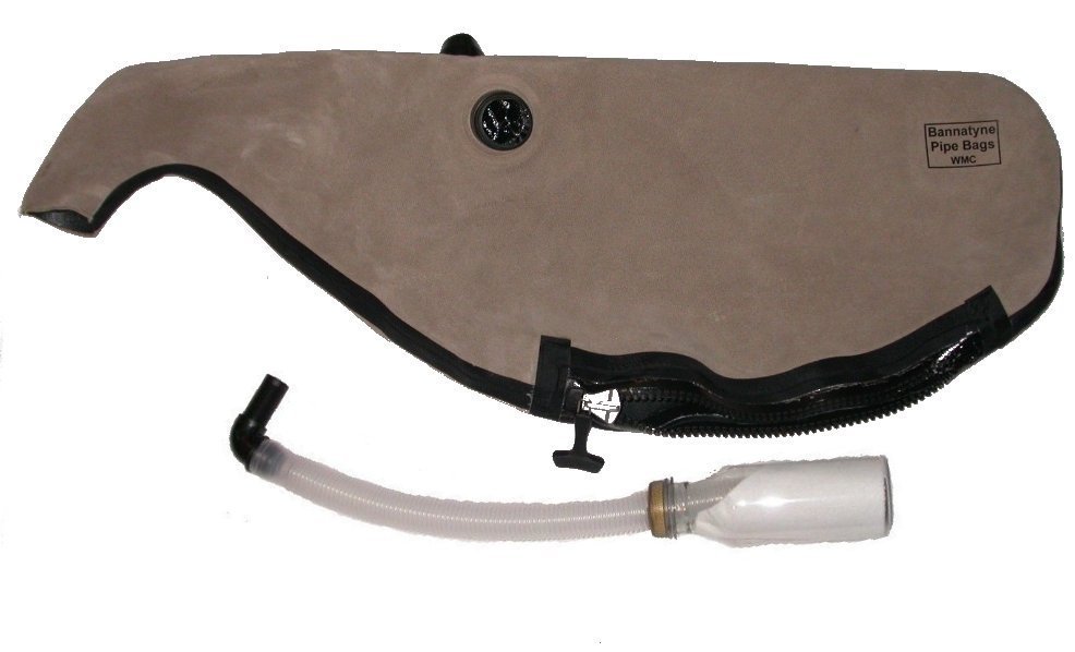 PB5 Bannatyne WMc Hide Zip 00058