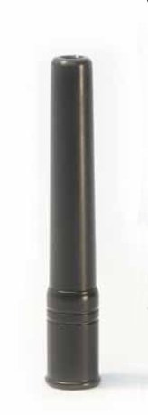 Practice Chanter Tip Practice Chanter Tip