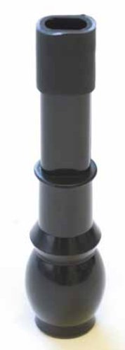 Airstream Mouthpiece Airstream Mouthpiece