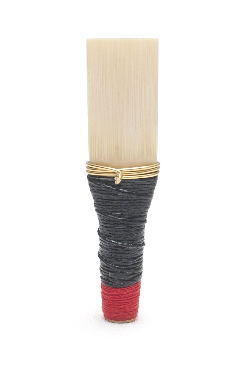 MG Small Pipe Chanter Reeds 00084