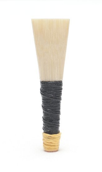 MG Chanter reed 00035