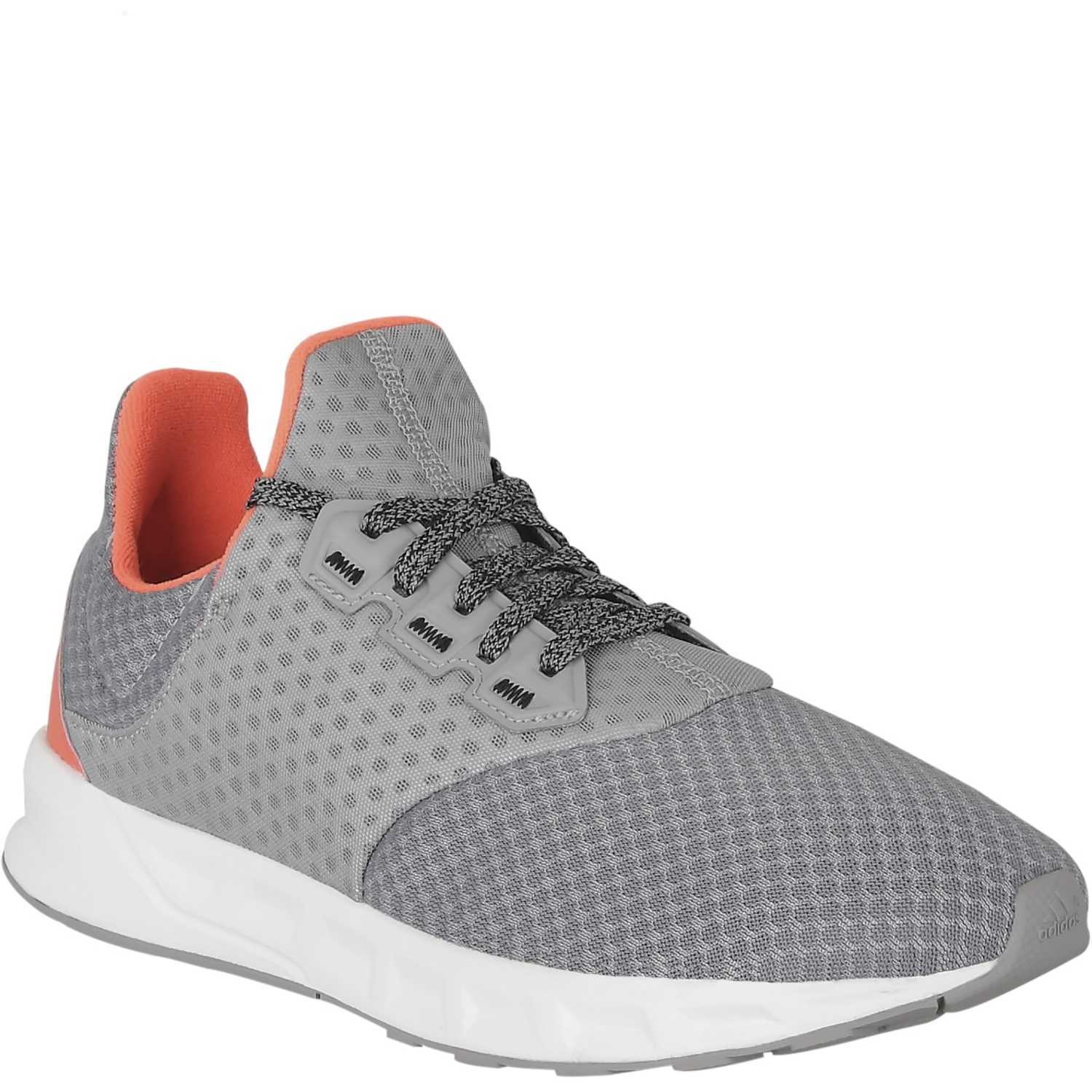 {keywor d} adidas falcon elite 5