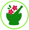 Eden's Pure Herbals