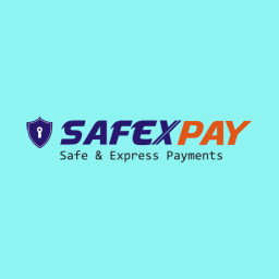 safexpay