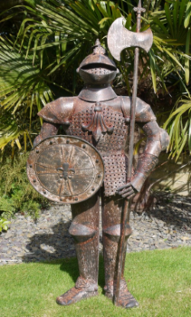 Lancelot Knight Lancelot Knight
