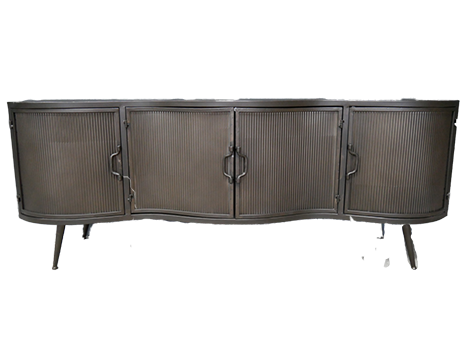 Whitehall Sideboard Whitehall Sideboard