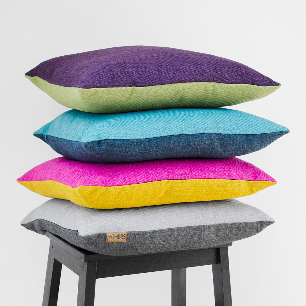 Design selv pudebetræk 4301