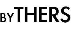 byTHERS