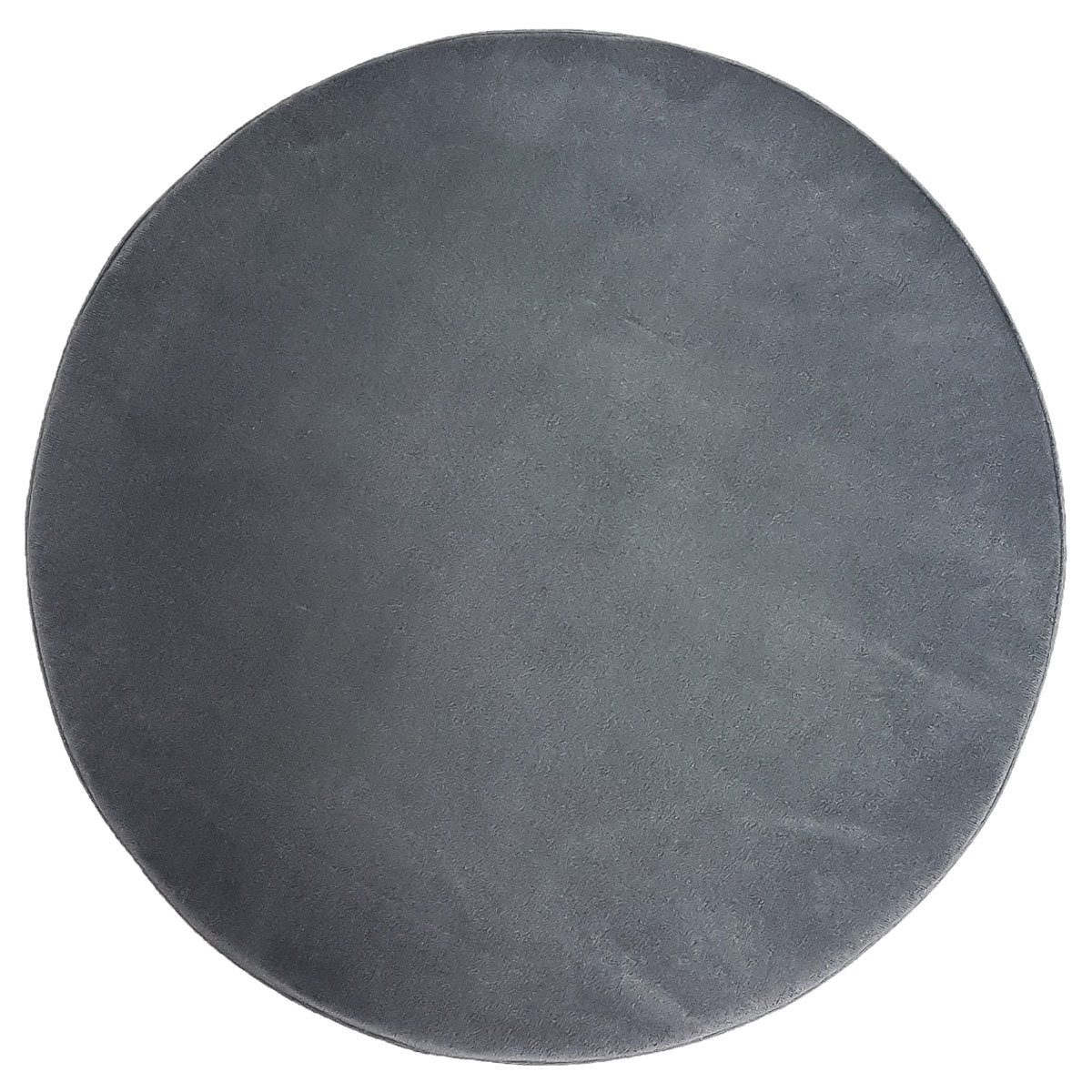 Plain obo top - Grå 4276