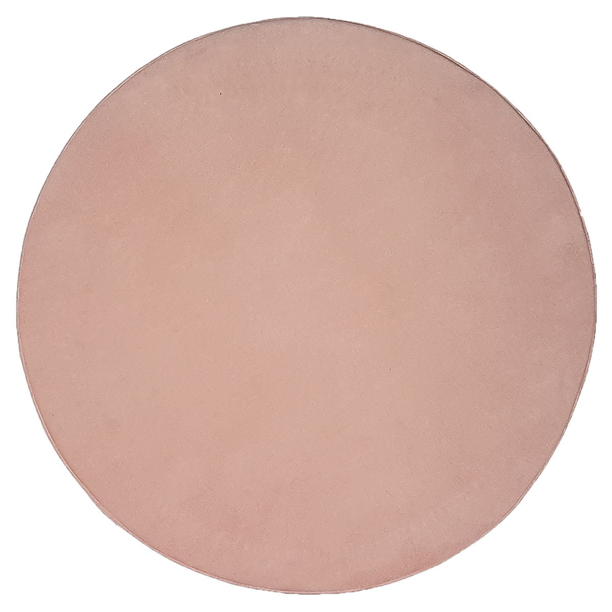 Plain obo top - Rosa 4271