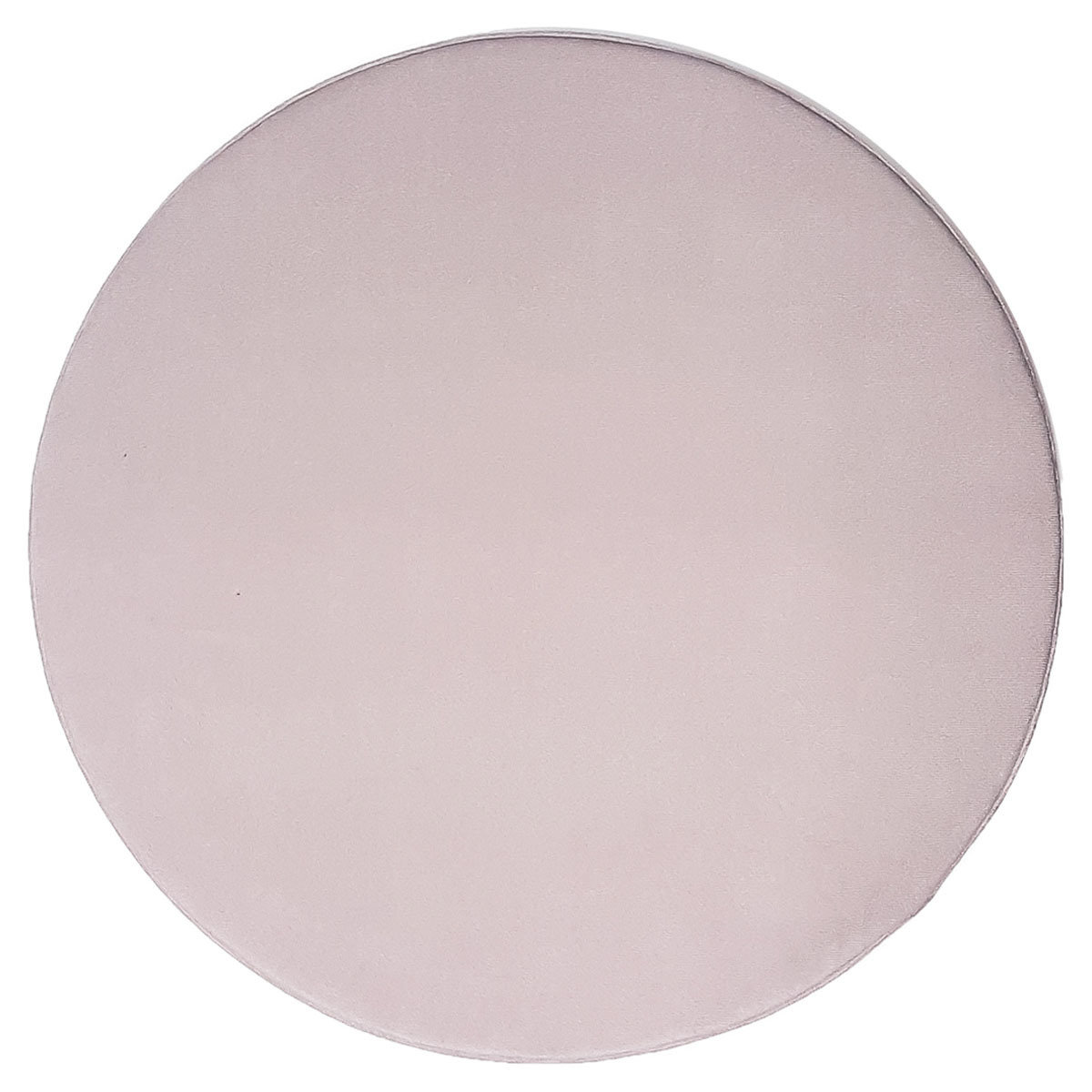 Plain obo top - Sart rosa 4280