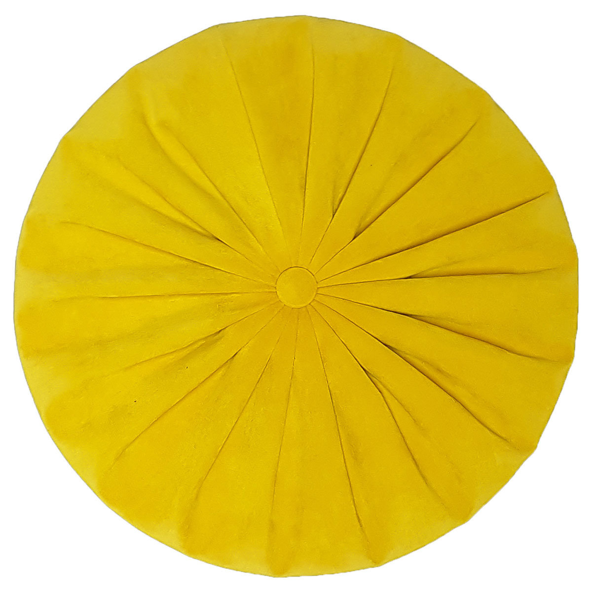 Original obo top - Karrygul 4257