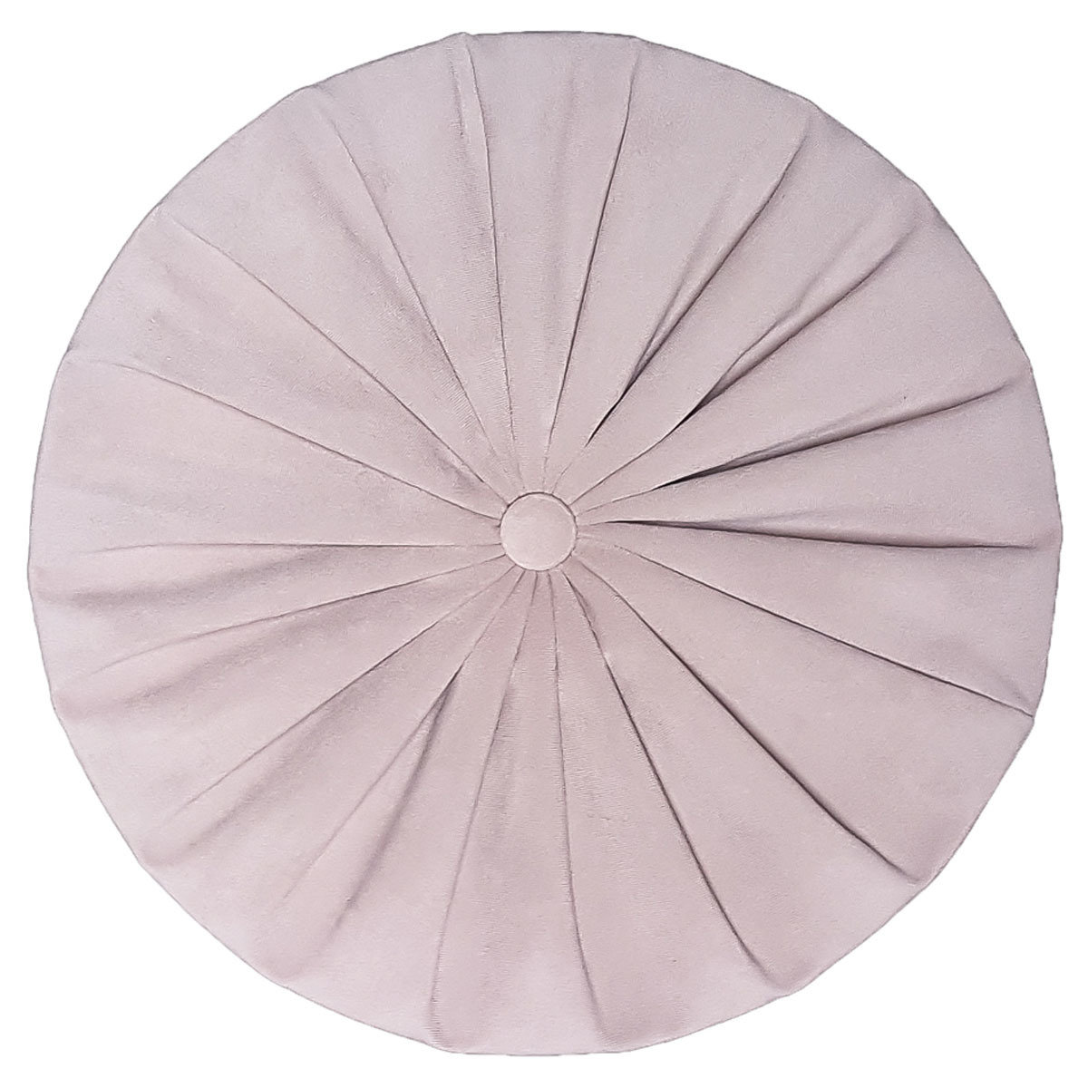 Original obo top - Sart Rosa 4260