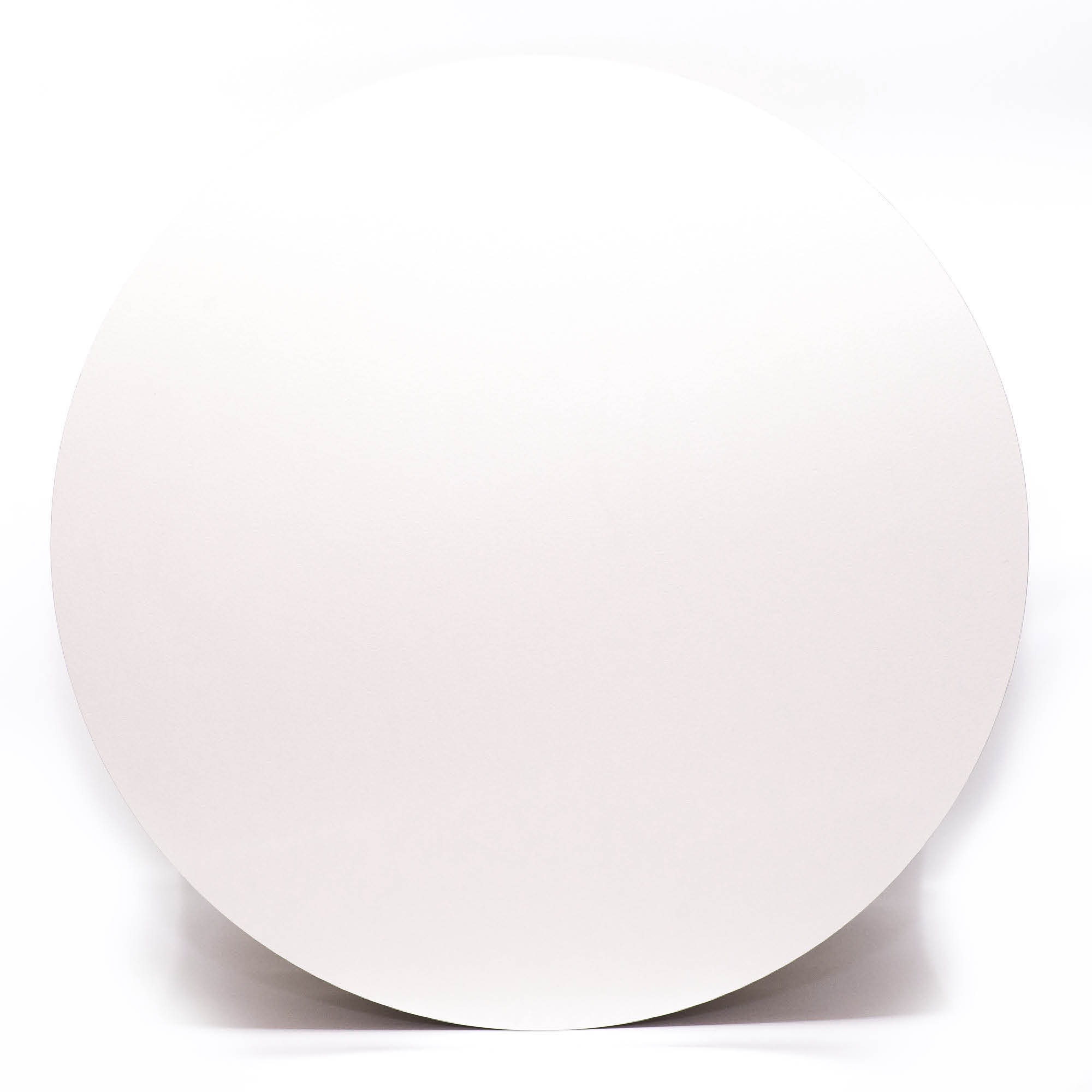 obo - Light grey stone