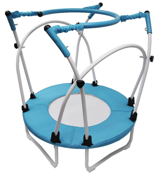 Studsmatta Health Bounce Pod™ 5800202