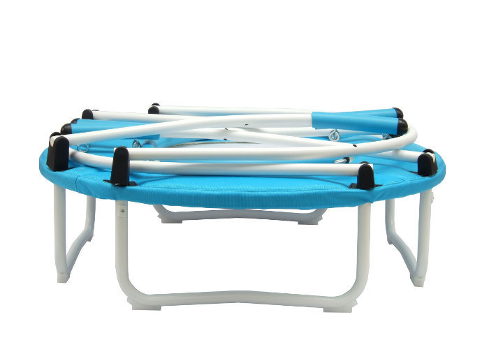 Studsmatta Health Bounce Pod™