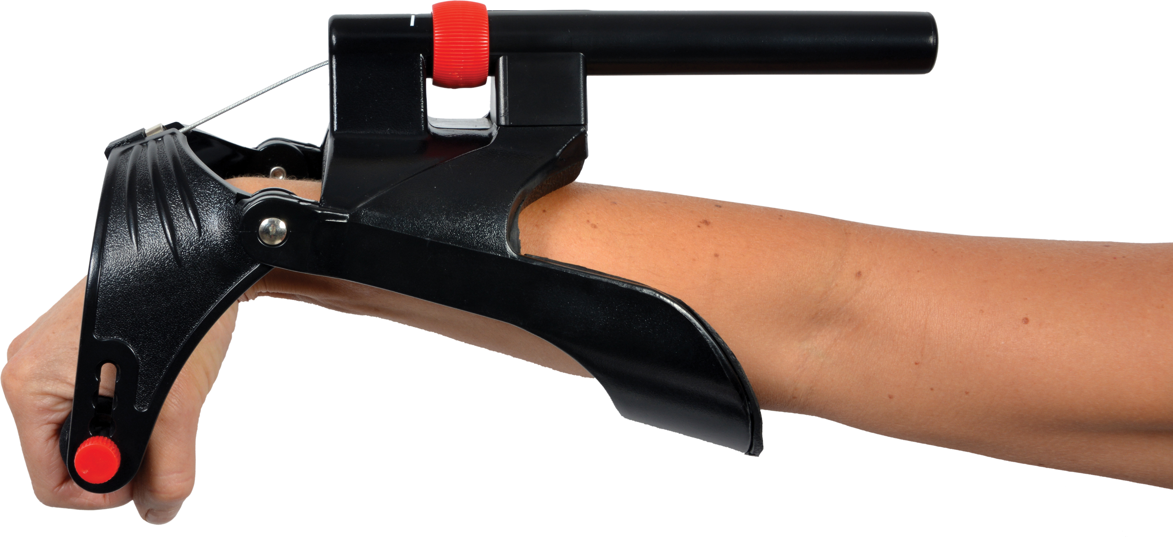 Wrist Excerciser 5800702