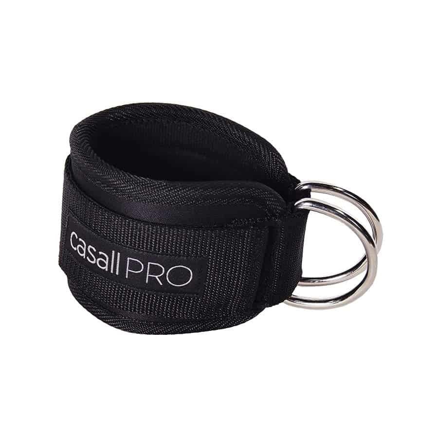Ancle Strap Ancle Strap