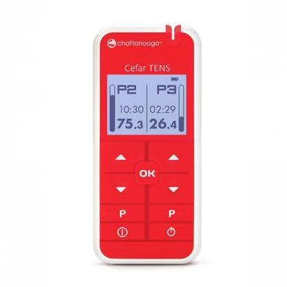 Cefar TENS 1501262