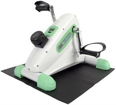 Oxy 1 Arm/Fot Cykel Aktiv träning 5801602