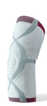 Knäskydd Actimove® GenuMotion 4273468