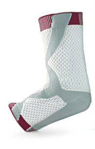 Fotledsskydd Actimove® TaloMotion Fotled 4273487