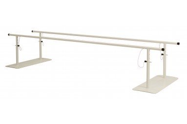 Gåbarr 3 eller 4 meter 8180765