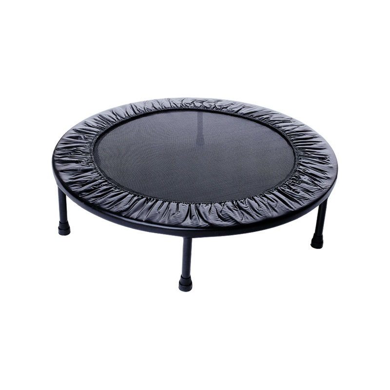 Studsmatta diameter 1m Studsmatta diameter 1m