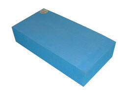 40x20x8.5cm