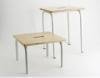 Gymnastikpall 5542801