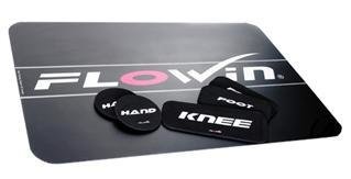 Flowin Pro,m pads 6065004