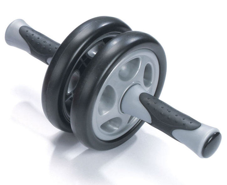 Titan Life AB Wheel Titan Life AB Wheel