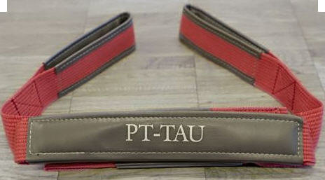 PT TAU / PT-Draget 7280060
