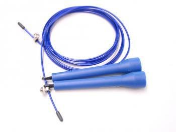 Hopprep Titan , 300cm wire 7350150