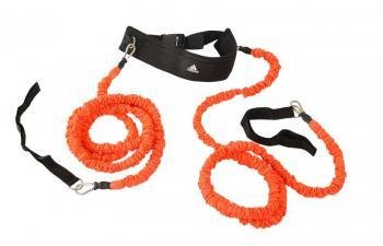 Adidas Speed Resistor 7352100