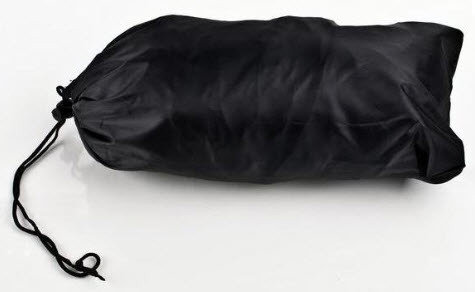 Parachute Speed Training 48"