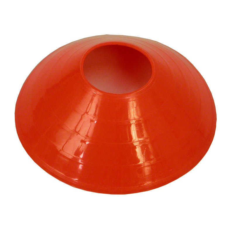 Markeringskon Kinahatt, h=60mm 2701140