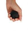 Boll