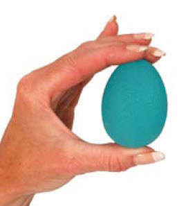 Ägg