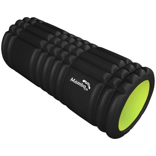 Mambo Hollow Roller 5801050