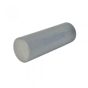 Reebok Foamroll 45cm 6020009