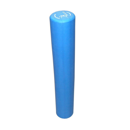 Ryggrulle/ Pilatesrulle Togu 4505789