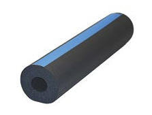 Mobiliseringsrulle 50x12cm 4505140