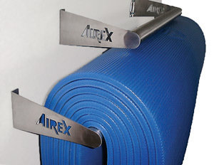 Matthängare Airex 5000010