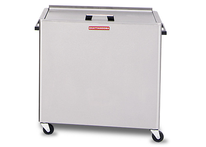 Hydrocollator Värmebehållare M4 1502506