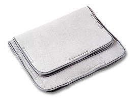 Frotte omslag till HotPack 5011156