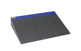 Stretchplatta Kilformad 4505666