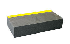 40x20cm